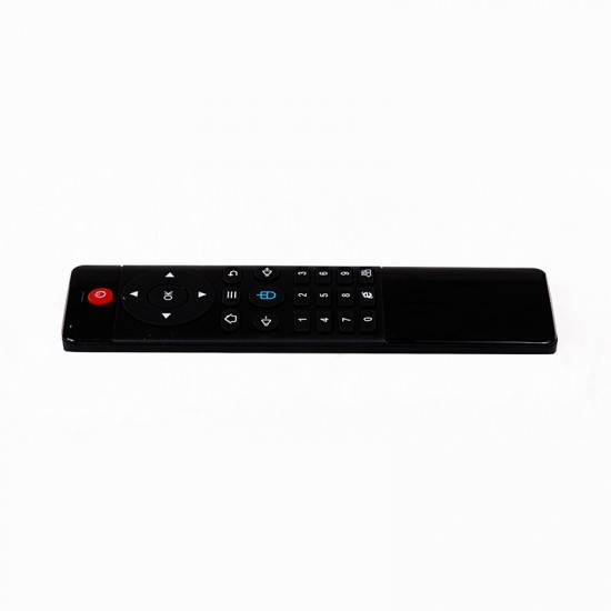 Andowl Q8K HDR SMART TV BOX