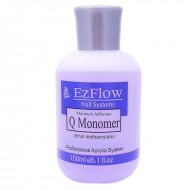 Υγρό Ακρυλικού Ezflow 150ML