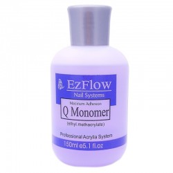 Υγρό Ακρυλικού Ezflow 150ML