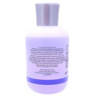 Υγρό Ακρυλικού Ezflow 150ML