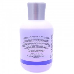 Υγρό Ακρυλικού Ezflow 150ML