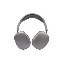 Air pods MAX Ασύρματα ακουστικά με θήκη 