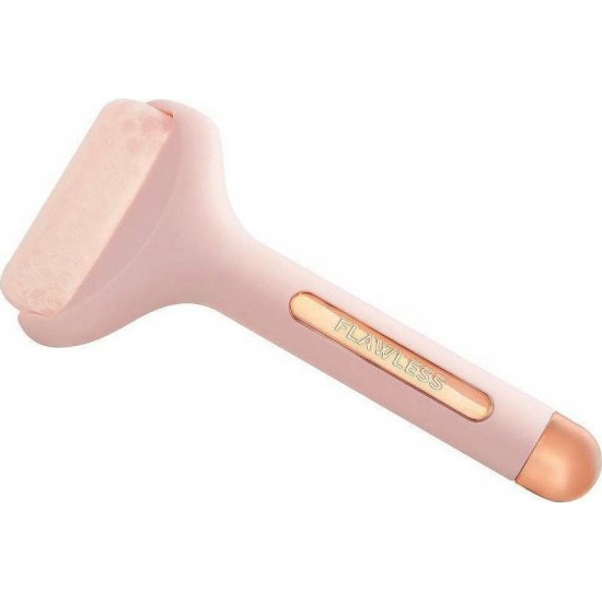 Flawless® Ice Roller - Ρολό για Μασάζ Προσώπου , Αυχένα και Σώματος Flawless® Ice Roller - Ρολό για Μασάζ Προσώπου , Αυχένα και Σώματος