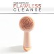 Flawless® Cleanse - Facial Cleanser & Massager Flawless® Cleanse - Facial Cleanser & Massager