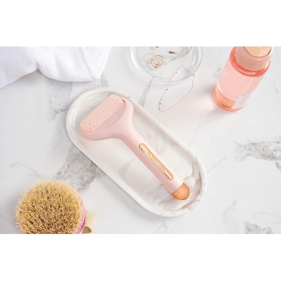 Flawless® Ice Roller - Ρολό για Μασάζ Προσώπου , Αυχένα και Σώματος Flawless® Ice Roller - Ρολό για Μασάζ Προσώπου , Αυχένα και Σώματος