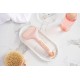 Flawless® Ice Roller - Ρολό για Μασάζ Προσώπου , Αυχένα και Σώματος Flawless® Ice Roller - Ρολό για Μασάζ Προσώπου , Αυχένα και Σώματος