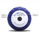 MASSAGE BALL ΜΕ ΔΟΝΗΣΗ - Vibrating Peanut Ball, Massage Trigger Point Therapy, Sports. Vulcan 4-Speed SUPER ΠΡΟΣΦΟΡΑ