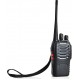 Baofeng BF-888S Ασύρματος Πομποδέκτης UHF/VHF 5W χωρίς Οθόνη