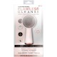 Flawless® Cleanse - Facial Cleanser & Massager Flawless® Cleanse - Facial Cleanser & Massager