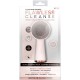 Flawless®  Cleanse - Facial Cleanser & Massager