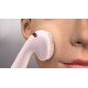 Flawless®  Cleanse - Facial Cleanser & Massager