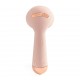 Flawless® Cleanse - Facial Cleanser & Massager Flawless® Cleanse - Facial Cleanser & Massager