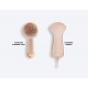 Flawless® Cleanse - Facial Cleanser & Massager Flawless® Cleanse - Facial Cleanser & Massager