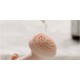 Flawless® Cleanse - Facial Cleanser & Massager Flawless® Cleanse - Facial Cleanser & Massager