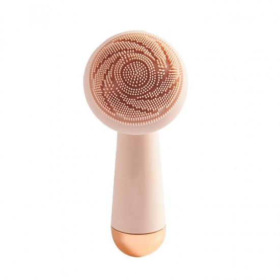 Flawless® Cleanse - Facial Cleanser & Massager Flawless® Cleanse - Facial Cleanser & Massager