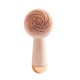 Flawless® Cleanse - Facial Cleanser & Massager Flawless® Cleanse - Facial Cleanser & Massager