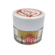 Dip Powder Nail Kit Starter Of 6 Colors Acrylic Dipping Powder System