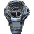 Expcni 3258 Grey-Blue