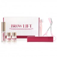 Περμανάντ ανύψωσης φρυδιών Brow Lift Kit