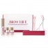 Περμανάντ ανύψωσης φρυδιών Brow Lift Kit