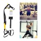 Bundle 25 | TRP3X Trainer & Hip Resistance Bands