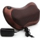 CHM 8028 Μαξιλάρι Μασάζ Shiatsu για τον Αυχένα με Λειτουργία Θέρμανσης CHM 8028 Μαξιλάρι Μασάζ Shiatsu για τον Αυχένα με Λειτουργία Θέρμανσης