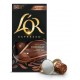 L'Or Κάψουλες Espresso Chocolat 10caps
