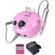  Nail Drill Machine DM-202 30W 