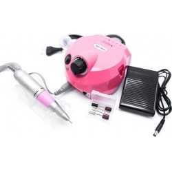  Nail Drill Machine DM-202 30W 