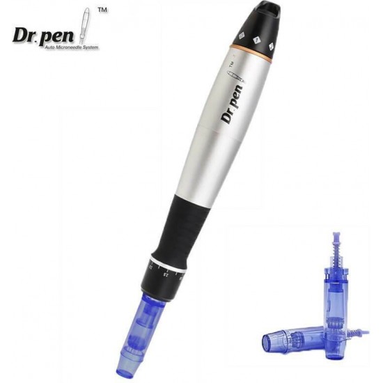 Συσκευή μεσοθεραπείας Dermapen Dr Pen  A1