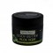 DONNA VALENTE BODY BUTTER - SHEA BUTTER & ALOE VERA EXTRACT - 210ML