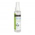 DONNA VALENTE HANDS & SURFACES ALCOHOLIC SPRAY (TRAVEL SIZE) - 100ML