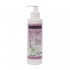 DONNA VALENTE WHITE MUSK BODY MILK - 250ML