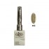 QBD Ημιμόνιμο Βερνίκι Silver Foil Color Gel N.05 Uv&led 15m