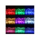 Ταινία Led Σετ με Τηλεχειριστήριο 5050-JCY 1250 RGBW 5m Ταινία Led Σετ με Τηλεχειριστήριο 5050-JCY 1250 RGBW 5m