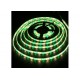 Ταινία Led Σετ με Τηλεχειριστήριο 5050-JCY 1250 RGBW 5m Ταινία Led Σετ με Τηλεχειριστήριο 5050-JCY 1250 RGBW 5m