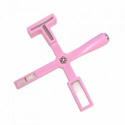 Μαγνήτης Cat Eye Multi Cross 5 In 1