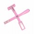 Μαγνήτης Cat Eye Multi Cross 5 In 1