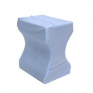 Διαχωριστικό Μαξιλάρι Ποδιών με Memory Foam