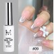 Mobray 12 Χρώματα Nail Art Gel Για Λεπτές Γραμμές Και Εύκολη Δημιουργία Γαλλικού