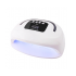UV/LED Επαγγελματικό Φουρνάκι Νυχιών 96W - Τ1