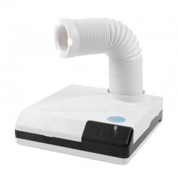 Επαγγελματικός Απορροφητήρας Σκόνης Νυχιών FaceShowes – Dust Collector Vacuum Cleaner