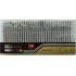 Φρεζάκια Diamond Drill Bit Σετ 30 τεμαχίων