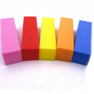  Set 50 Λίμες και 10 Buffer 