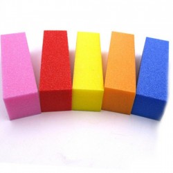  Set 50 Λίμες και 10 Buffer 