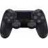 Doubleshock Ασύρματο χειριστήριο για PS4 