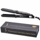 Bundle 41 | Ψηφιακή Πρέσα Ατμού - PROFESSIONAL HAIR SALON STEAM STYLER + ΔΩΡΟ - Αποτρίχωση Φρυδιών Flawless® Brows