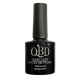 Bundle 96 | 5 ημιμόνιμα βερνίκια νυχιών 10ml + 1 top coat + 1 base coat + gel tips