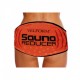 Ζώνη Εφίδρωσης Velform Sauna Reducer Ζώνη Εφίδρωσης Velform Sauna Reducer