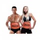 Ζώνη Εφίδρωσης Velform Sauna Reducer Ζώνη Εφίδρωσης Velform Sauna Reducer